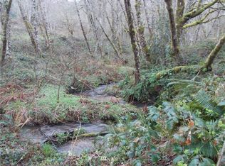 133 Delmary Rd, Chehalis, WA 98532