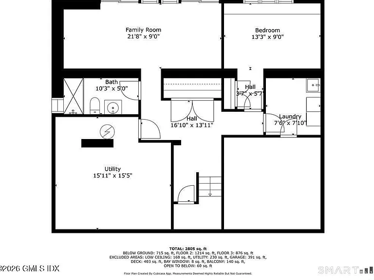 64 Ocean Dr E — Photo 39