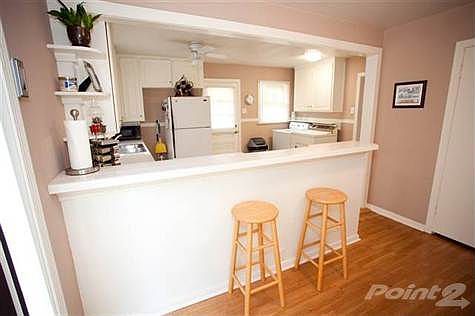 5th image of 1619 N Mississippi St