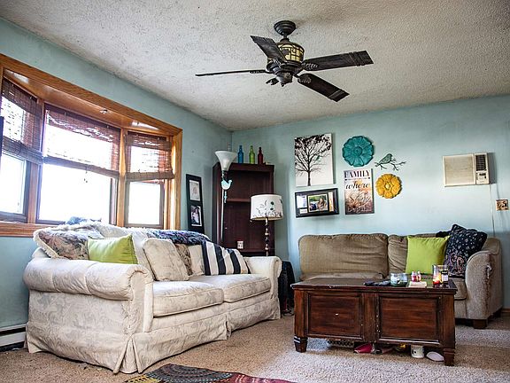 5th image of 309 Alamosa Dr
