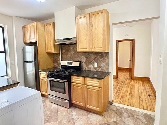 4th image of 177 16th St APT 12A