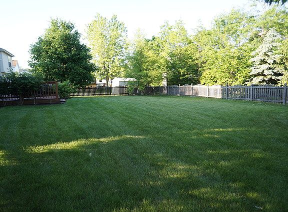 2nd image of 1166 Patriot Dr