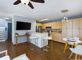 91-1031 Laulauna St #14B, Ewa Beach, HI 96706