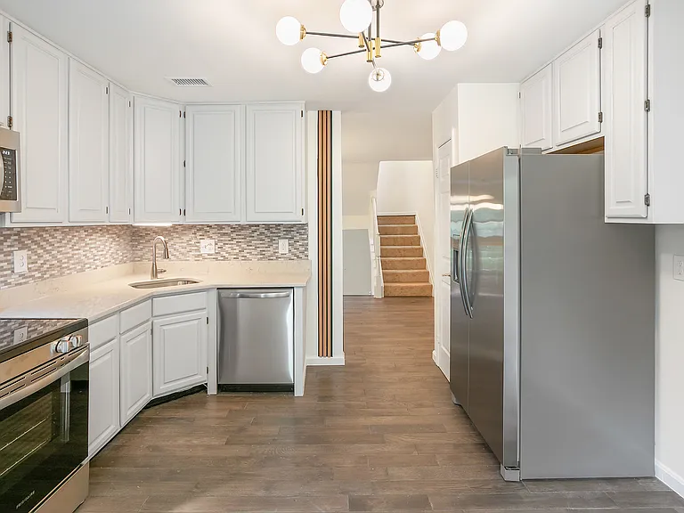 13417 Silver Moon Way — Photo 11