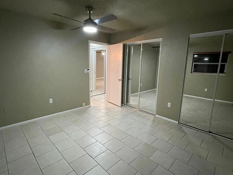 4444 Swift Rd #41 — Photo 16