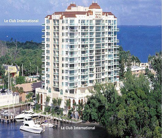 For Sale: 2845 NE 9th Street, Fort Lauderdale, FL 33304