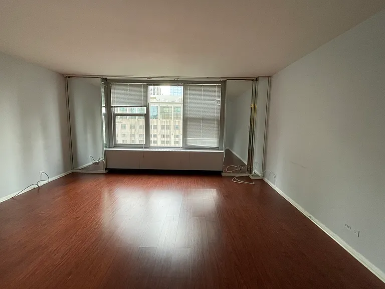 777 N Michigan Ave #2305 — Photo 1