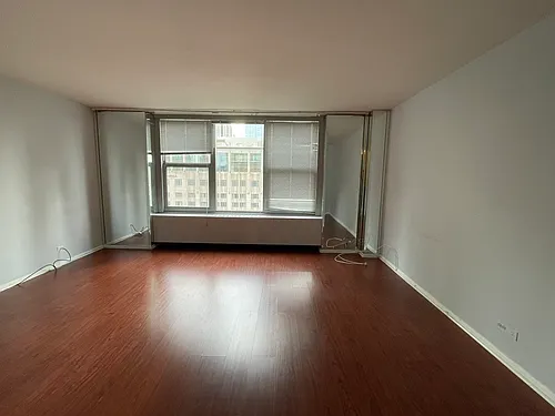 777 N Michigan Ave Photo 1 777 N Michigan Ave Photo 1