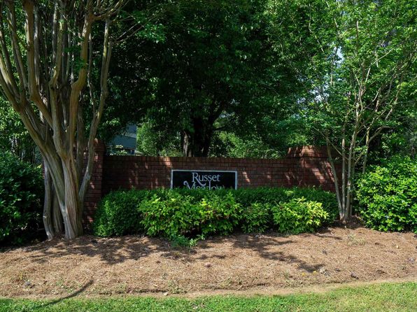 2304 Russet Meadows Ter, Birmingham, AL 35244