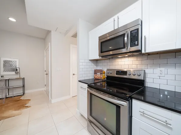 96 Tidewater Street image 8 of 21