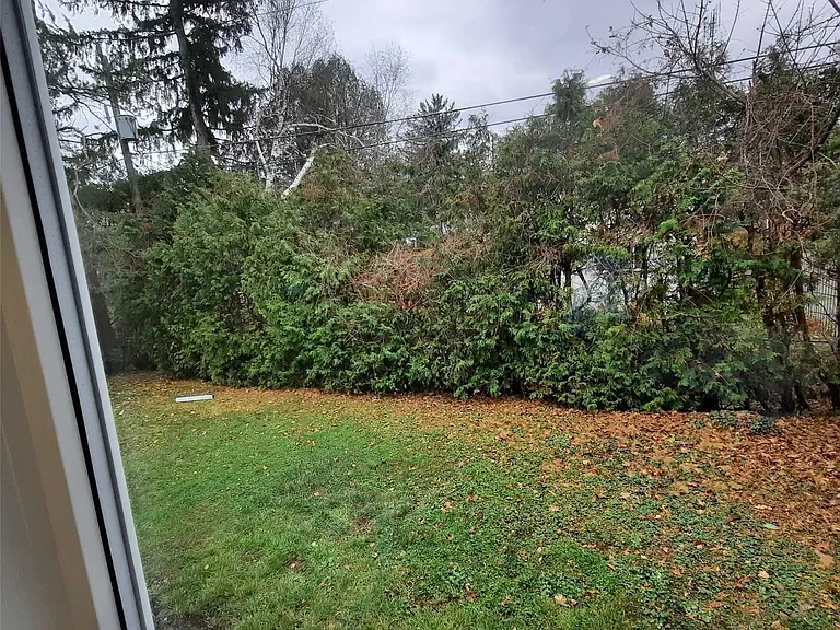 7 Southdale Dr #MAIN — Photo 16