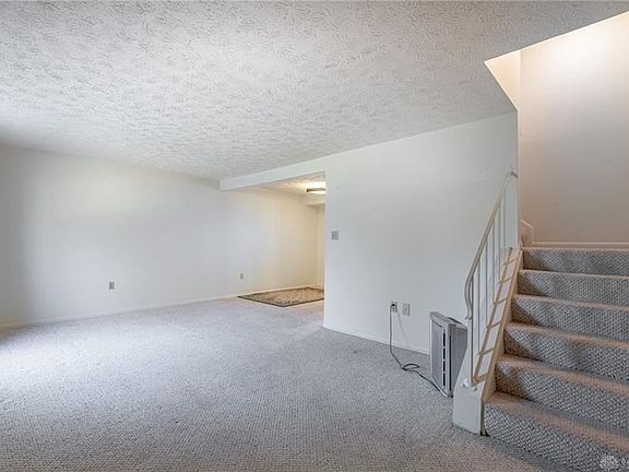 4th image of 1440 Ticonderoga Ct
