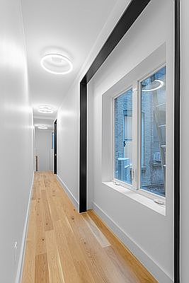 4th image of 543 Bergen St #15