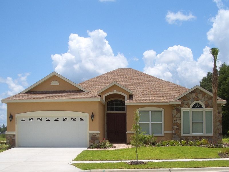 1st image of 14566 NW 27th Ave