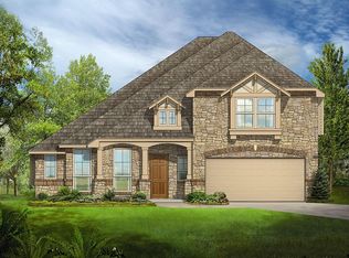 7315 Neblina Dr, Grand Prairie, TX 75054