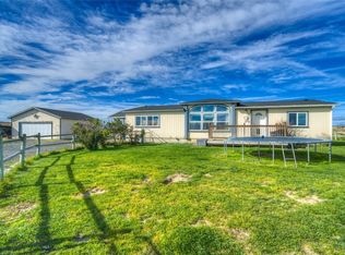 1577 Old Town Rd, Three Forks, MT 59752