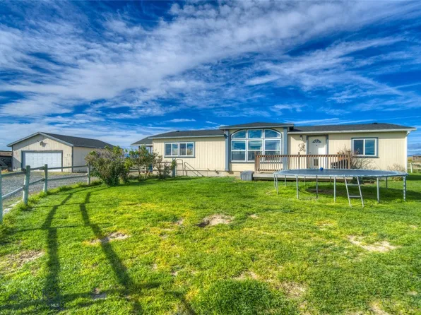 1577 Old Town Rd, Three Forks, MT 59752