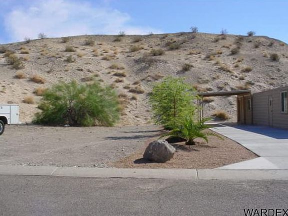3rd image of 3017 Diane Dr
