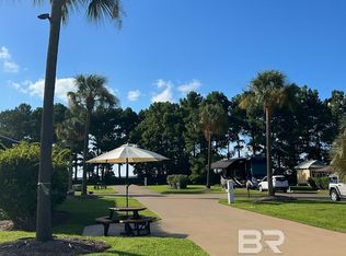 321 Portofino Loop #65, Foley, AL 36535