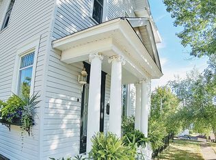 8 W Elm St, Chippewa Falls, WI 54729