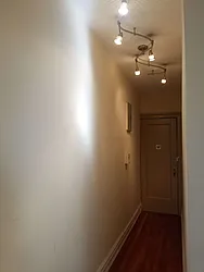 Rented by Voro New York