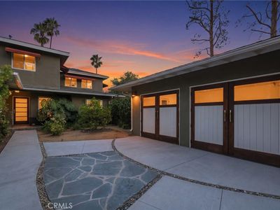 430 Devonwood Rd, Altadena, CA, 91001