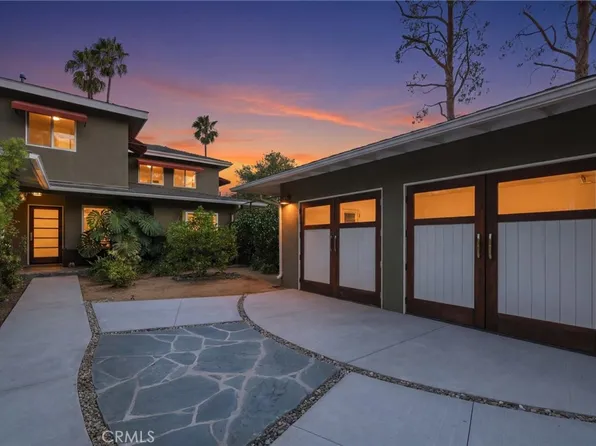 430 Devonwood Rd, Altadena, CA 91001