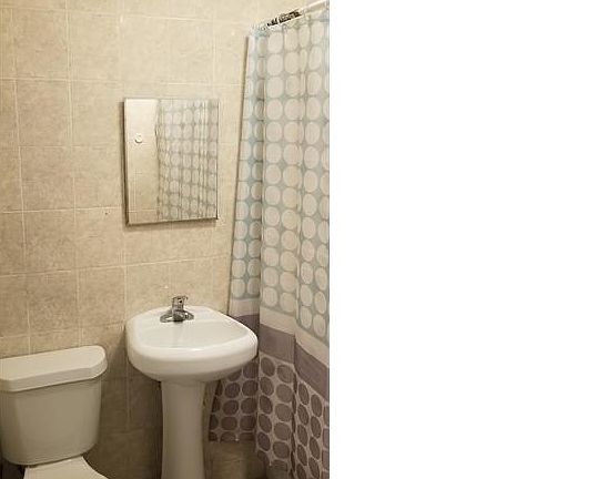 5th image of 1415 NW 34th St #1