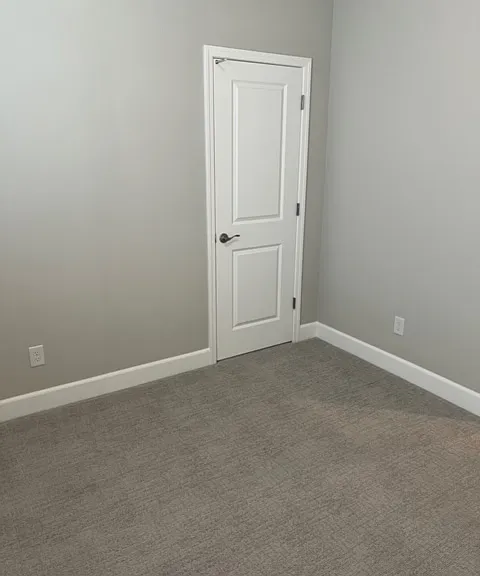 1001 Wadsworth Dr #1 — Photo 27