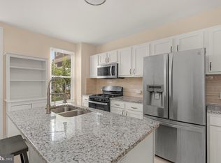 151 N Potomac St, Baltimore, MD 21224