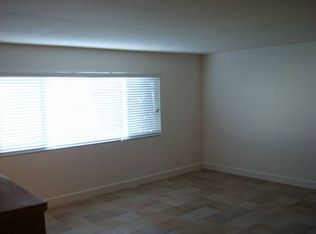 146 Brentwood Ave, Ventura, CA 93003
