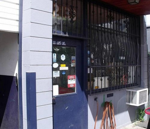 3rd image of 2133 Saint Cyr Ave SE