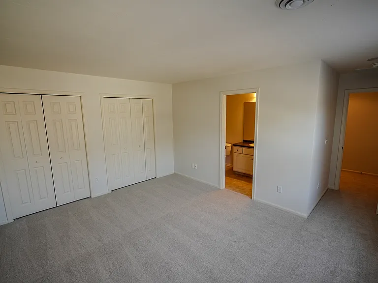 Montego Place — Photo 11