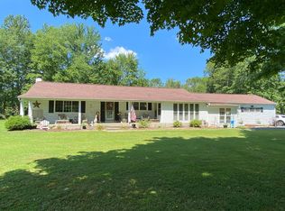 3201 State Route 133, Bethel, OH 45106