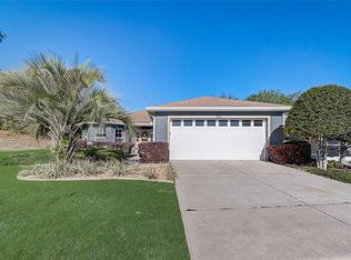 9262 SW 99th Court Rd, Ocala, FL 34481