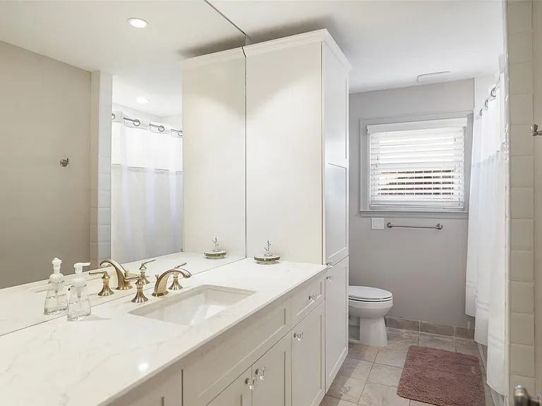 5058 Yarwell Dr — Photo 27