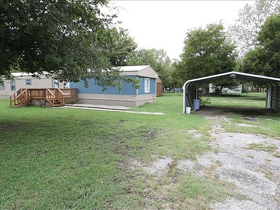 2nd image of 4826 S 214 East Ave