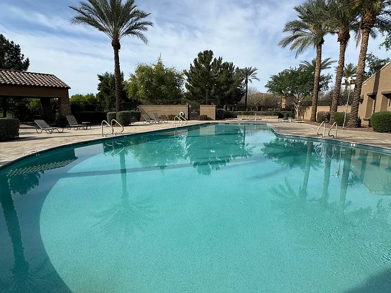 3691 E Leslie Dr — Photo 34