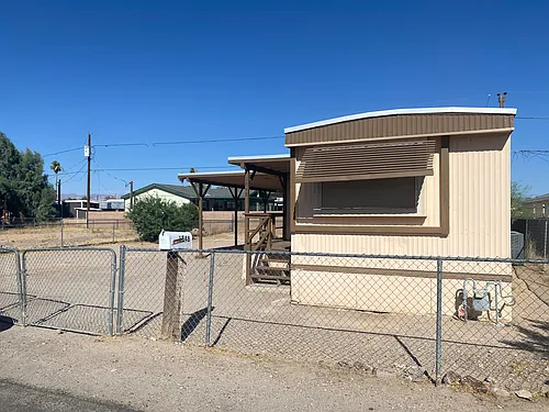 1848 El Dorado Dr Photo 1