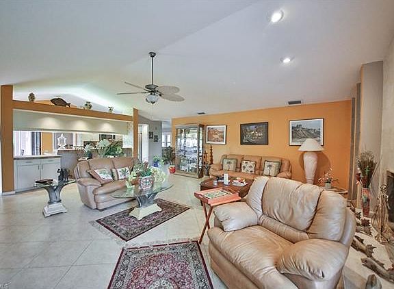 5th image of 9889 El Greco Cir
