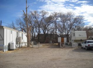 855 Harrigan Rd SPC 6, Fallon, NV 89406