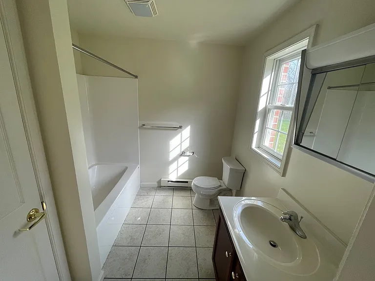 18 Filia Ln #3 — Photo 6