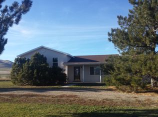 474 S 5400 W, Malad City, ID 83252
