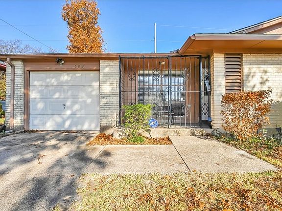 2nd image of 509 Bluewood Dr