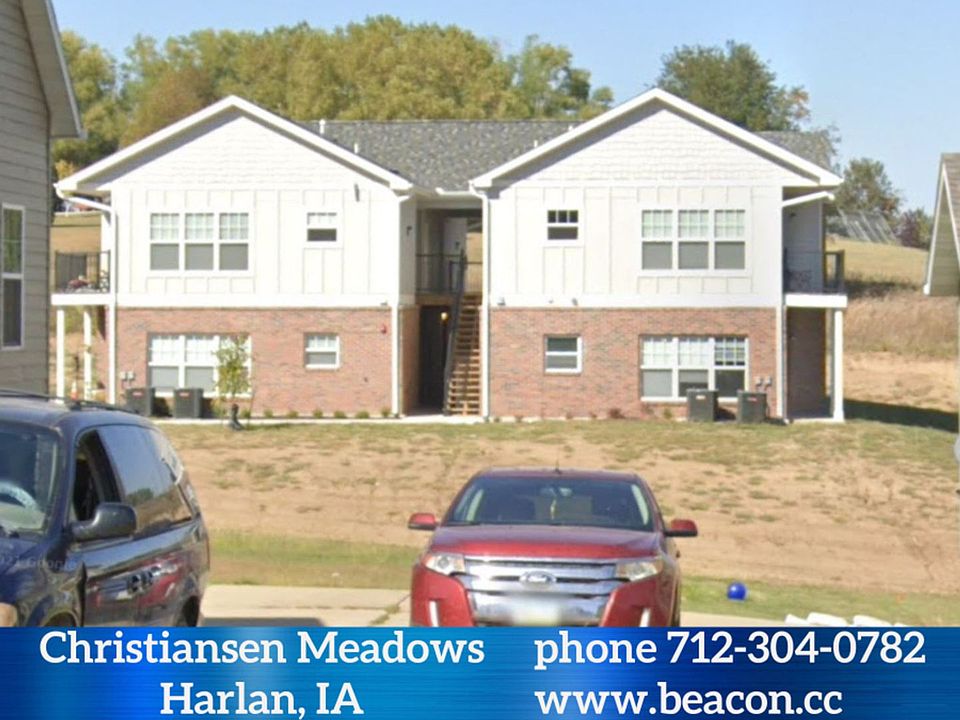 1st image of 611 Gary Scull Dr #14-202