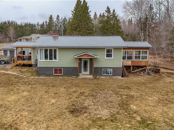 150 Lower Stoneridge Rd, Douglas, NB E6L 2P5