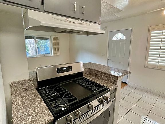 4th image of 4436 Ventura Canyon Ave APT 4