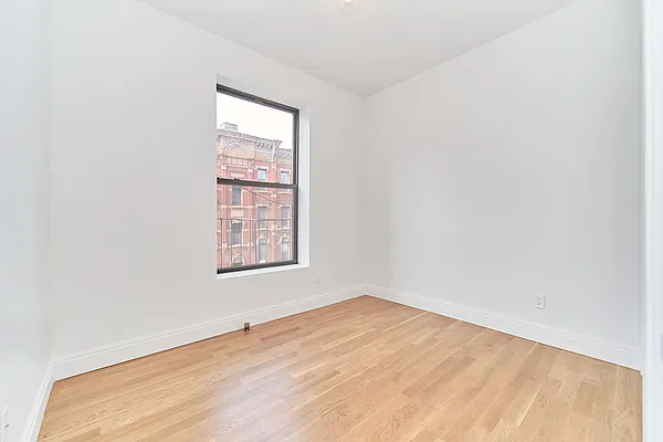 Rented by Living New York | media 13