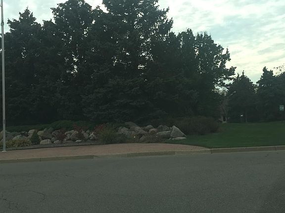 3rd image of 42749 Lilley Pointe Dr Unit 124