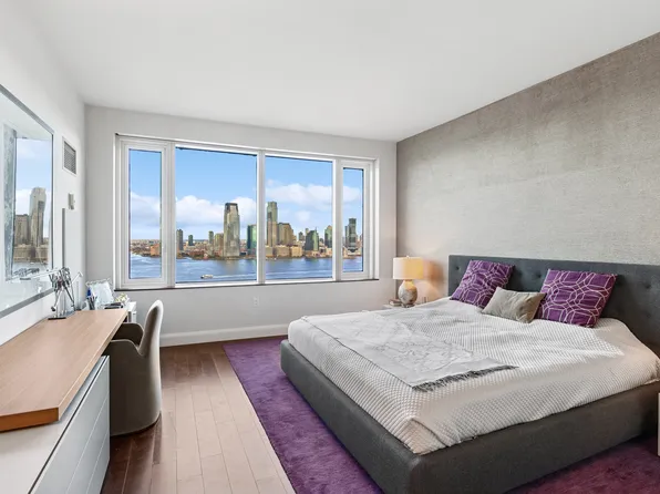 70 Little West Street image 7 of 13